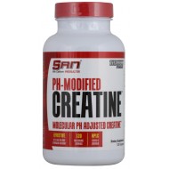 PH Modified Creatine  120 капс