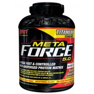 Metaforce Protein 2,3 кг