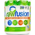 Rawfusion Vegan 454 грм