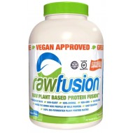 Rawfusion Vegan 1,8 кг