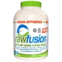 Rawfusion Vegan 1,8 кг