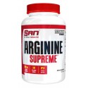 Arginine Supreme 100 таб