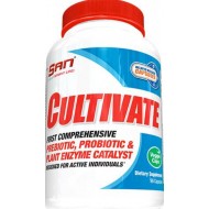 CultiVate 96 капс