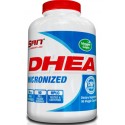 DHEA  90 капс