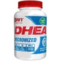 DHEA 30 капс