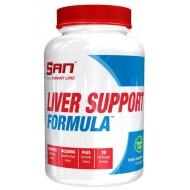 Liver Support Formula 100 капс