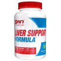 Liver Support Formula 100 капс