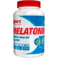 Melatonin 5 мг  90 капс