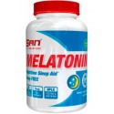 Melatonin 5 мг  90 капс