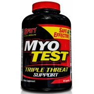 Myo Test 90 капс