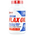 Omega Flax Oil 100 капс