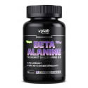 Beta-alanine 90 капс