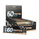 60 % Protein Bar 50 грм