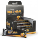 Best Meal Replacement Bar 60 грм