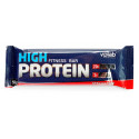 High Protein Bar 50 грм