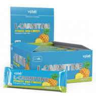 L-Carnitine Bar 45 грм