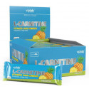 L-Carnitine Bar 45 грм