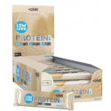 Low Carb Protein Bar 35 грм