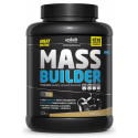 Mass Builder 2,3 кг