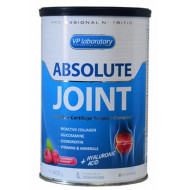 Absolute Joint 400 грм