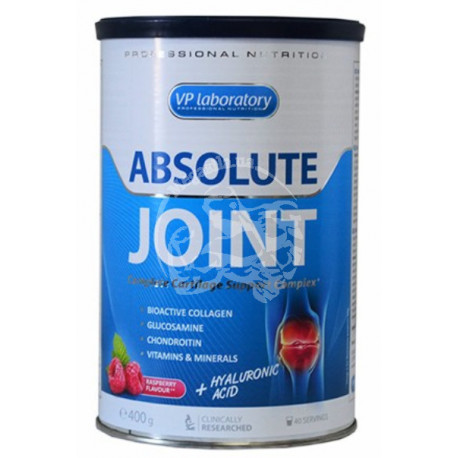 Absolute Joint 400 грм