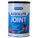 Absolute Joint 400 грм