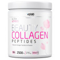 Beauty Collagen Peptides 150 грм