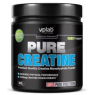 Pure Creatine 300 грн