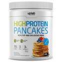 High Protein Pancakes 400 грм