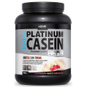 Platinum Casein 900 грм