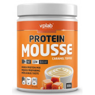 Protein Mousse 330 грм