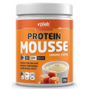 Protein Mousse 330 грм