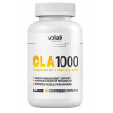 CLA 1000  180 капс