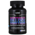 Nitric Ignition 90 таб