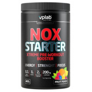 NOX Starter 400 грм