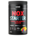 NOX Starter 400 грм