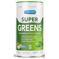 Super Greens 300 грм