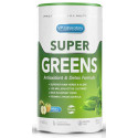 Super Greens 300 грм