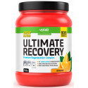 Ultimate Recovery 750 грм