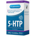 5-HTP 60 капс