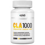 CLA 1000 90 капс