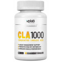 CLA 1000 90 капс