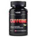 Caffeine 200 mg 90 таб