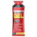 Energy Gel 41 грм