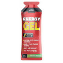 Energy Gel + Caffeine 41 грм