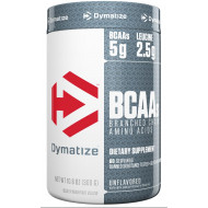 BCAA Complex 5050 300 грамм