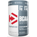 BCAA Complex 5050 300 грамм