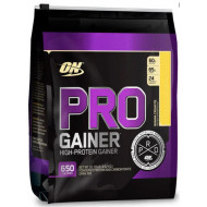 Pro Complex Gainer 4.62 кг