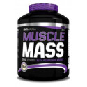 Muscle Mass 2700 грамм