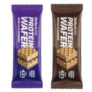 Protein Wafer 35 грамм